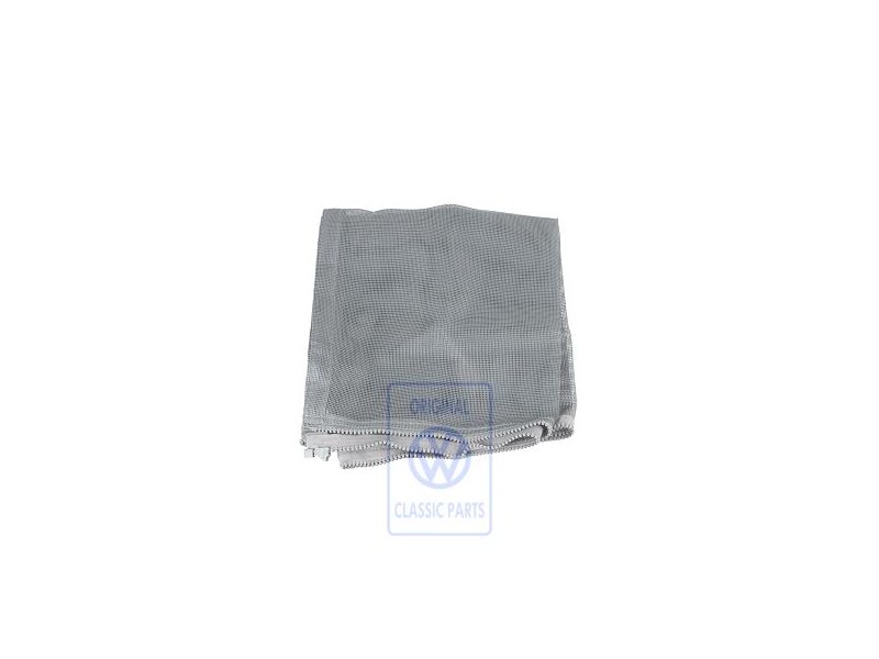 Genuine VW Mosquito Net - 701070413C