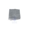Genuine VW Mosquito Net - 701070413C