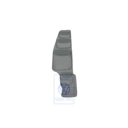 Genuine VW Pocket Bag - 701070413H