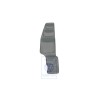 Genuine VW Pocket Bag - 701070413H