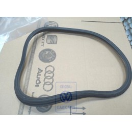 Genuine VW Form Rail - 701070414