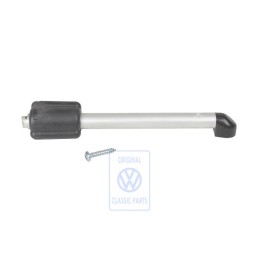 Genuine VW Support - 701070414A