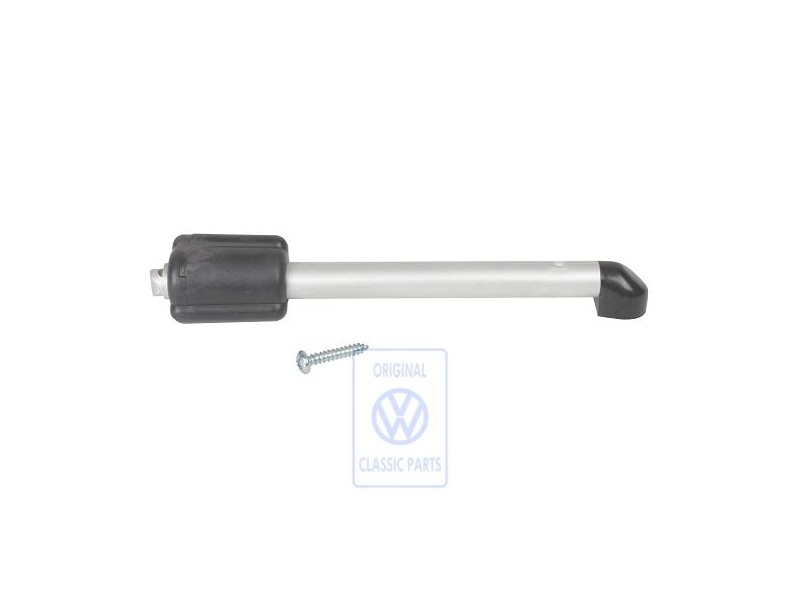 Genuine VW Support - 701070414A