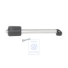 Genuine VW Support - 701070414A