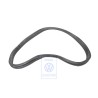 Genuine VW Sealing Frame - 701070414E