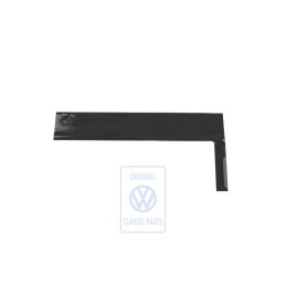 Genuine VW Protective Film - 701070417C