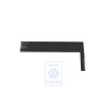 Genuine VW Protective Film - 701070417C
