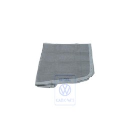Genuine VW Mosquito Net - 701070418