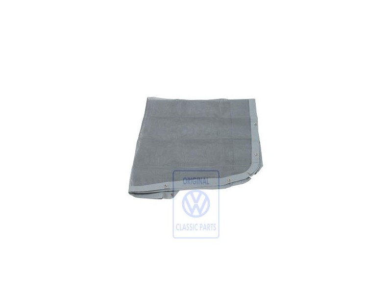 Genuine VW Mosquito Net - 701070418