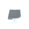 Genuine VW Mosquito Net - 701070418
