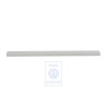 Genuine VW Mounting Plate - 701070421D