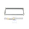Genuine VW Sun Guard And Roller Mosquito Net - 701070422A