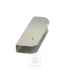 Genuine VW Protective Plate - 701070509