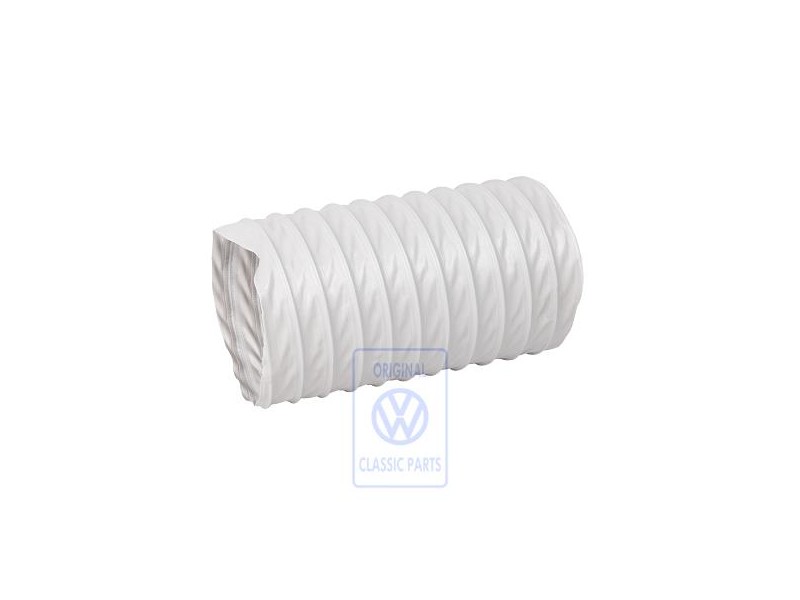Genuine VW Bellows - 701070509A