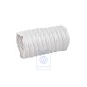 Genuine VW Bellows - 701070509A