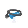 Genuine VW Adapter Cable Loom - 701070513