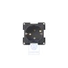 Genuine VW Socket - 701070515