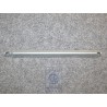 Genuine VW Retaining Rail - 701070518F
