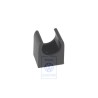Genuine VW Retaining Plate - 701070530A