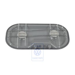 Genuine VW Gas Cooker, Removeable - 701070602AE