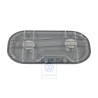Genuine VW Gas Cooker, Removeable - 701070602AE