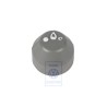 Genuine VW Rot. Knob - 701070603D