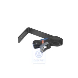 Genuine VW Bracket - 701070606D