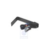 Genuine VW Bracket - 701070606D