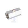 Genuine VW Drain Valve - 701070608R