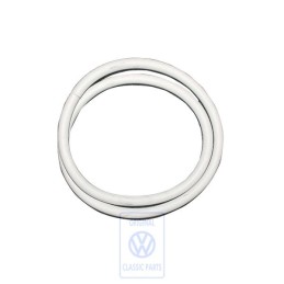 Genuine VW Seal - 701070613C
