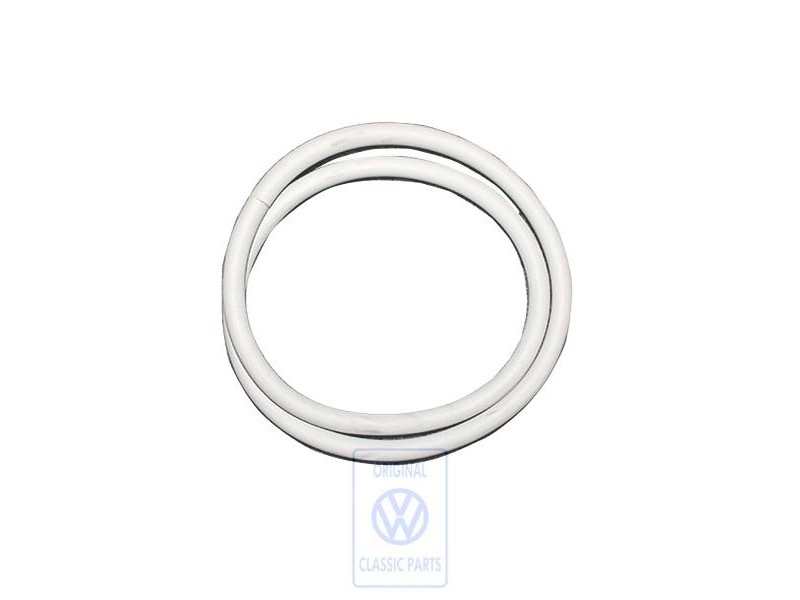 Genuine VW Seal - 701070613C