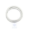 Genuine VW Seal - 701070613C