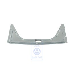 Genuine VW Roof Reinforcement - 701070700