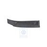 Genuine VW Filler Piece - 701070710