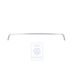 Genuine VW Retaining Rail - 701070721
