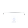 Genuine VW Retaining Rail - 701070721