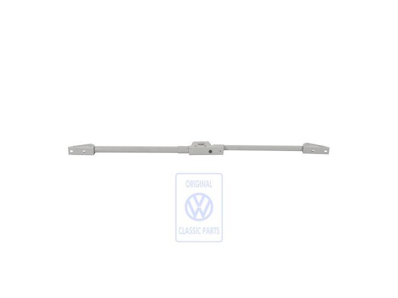 Genuine VW Support Frame - 701070724C