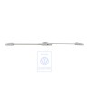 Genuine VW Support Frame - 701070724C