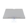 Genuine VW Base Plate - 701070728M