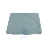 Genuine VW Padded Upholstery - 701070732G