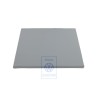 Genuine VW Bed Upholstery - 701070733C