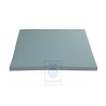 Genuine VW Bed Upholstery - 701070733H