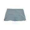 Genuine VW Padded Upholstery - 701070734J