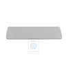 Genuine VW Flap For Bed - 701070737AC