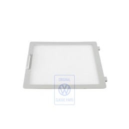 Genuine VW Mosquito Net - 701070741E