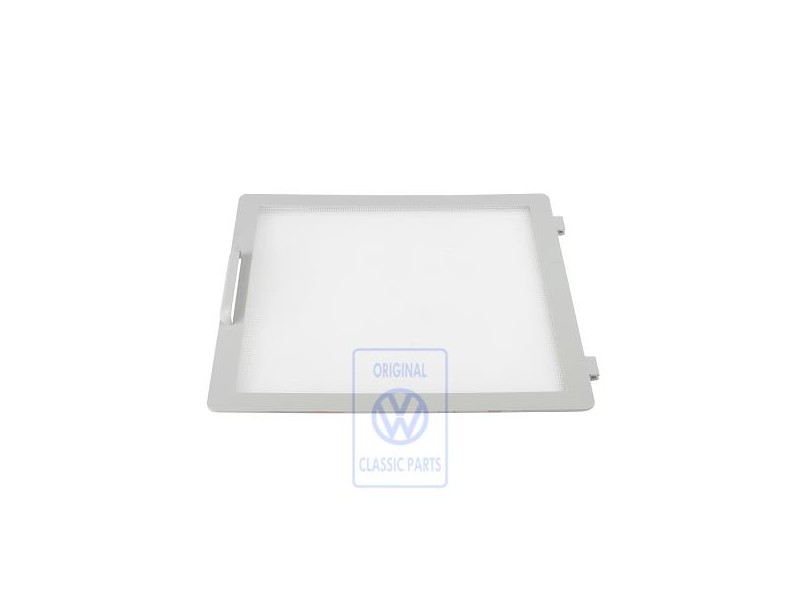 Genuine VW Mosquito Net - 701070741E