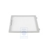 Genuine VW Mosquito Net - 701070741E