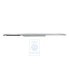Genuine VW Bed Guide - 701070752J