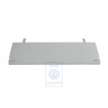 Genuine VW Flap For Bed - 701070755B