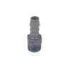 Genuine VW Connection Piece - 701070809